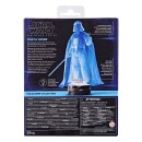 Star Wars Black Series Holocomm Collection Actionfigur Darth Vader 15 cm