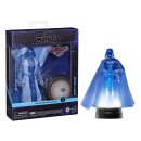 Star Wars Black Series Holocomm Collection Actionfigur Darth Vader 15 cm