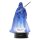 Star Wars Black Series Holocomm Collection Actionfigur Darth Vader 15 cm