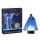 Star Wars Black Series Holocomm Collection Actionfigur Darth Vader 15 cm