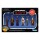 Star Wars: Acolyte Retro Collection Actionfiguren 6er-Pack 10 cm