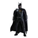 The Flash Movie Masterpiece Actionfigur 1/6 Batman...