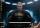 The Flash Movie Masterpiece Actionfigur 1/6 Batman (Modern Suit) 30 cm