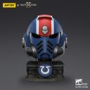 Warhammer 40,000: Space Marine 2 Replik Ultramarines...