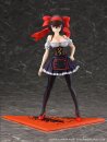 Girls und Panzer Statue 1/6 Tsuruki Shizuka Dirndl Ver. 23 cm