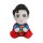 Superman (2025) Phunny Plüschfigur Superman 19 cm