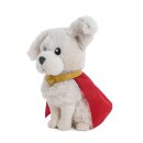 Superman (2025) Phunny Plüschfigur Krypto 19 cm