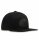DC Comics Snapback Cap Batman Logo