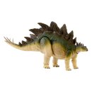 Jurassic World Hammond Collection Actionfigur Stegosaurus