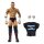 WWE Elite Collection Actionfigur CM Punk 15 cm