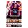 WWE Elite Collection Actionfigur CM Punk 15 cm