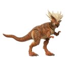 Jurassic World Hammond Collection Actionfigur Stygimoloch