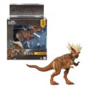 Jurassic World Hammond Collection Actionfigur Stygimoloch