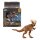 Jurassic World Hammond Collection Actionfigur Stygimoloch