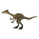 Jurassic World Hammond Collection Actionfigur Troodon