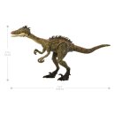 Jurassic World Hammond Collection Actionfigur Troodon