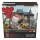 Es Little People Collector Minifiguren 2er-Pack 7 cm