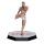 UFC Posed PVC Statue Max Holloway 18 cm