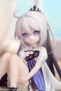 Honkai Impact 3rd PVC Statue Kiana: Herrscher of Finality...