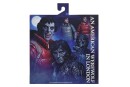 American Werewolf Actionfiguren Doppelpack Jack &...