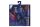 American Werewolf Actionfiguren Doppelpack Jack & David 18 cm