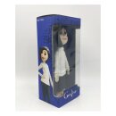 Coraline Phunny Plüschfigur Other Mother (Button Eyed Doll) 20 cm