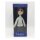 Coraline Phunny Plüschfigur Other Mother (Button Eyed Doll) 20 cm