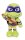 Teenage Mutant Ninja Turtles Plüschfiguren 30 cm Sortiment (12)