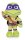 Teenage Mutant Ninja Turtles: Mutant Mayhem Plüschfiguren 28 cm Sortiment (24)
