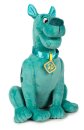 Scooby-Doo Plüschfiguren 30 cm Sortiment (24)