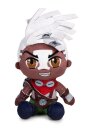League of Legends Plüschfigur Champions 21 cm...