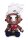 League of Legends Plüschfigur Champions 21 cm Sortiment (24)