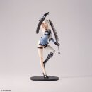 NieR Replicant ver.1.22474487139... Form-ISM PVC Statue...