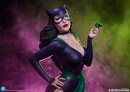 DC Comics Büste 1/3 Catwoman 39 cm