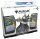 Magic the Gathering Final Fantasy Einsteigerpaket 2024 Display (12) deutsch
