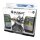 Magic the Gathering Final Fantasy Einsteigerpaket 2024 Display (12) deutsch