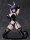 Creators Opinion PVC Statue 1/4 Shino Urushibara Bunny Ver. 33 cm