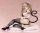 Creators Opinion PVC Statue 1/6 Meru Nekono illustration by Namatoro (Mimoza) 16 cm