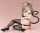 Creators Opinion PVC Statue 1/6 Meru Nekono illustration by Namatoro (Mimoza) 16 cm
