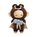 Pitenaught: Naughty League Blind Box Figur 20 cm Display (6)