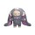 Pitenaught: Naughty League Blind Box Figur 20 cm Display (6)