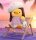 Upset Duck: Figur Unique Charm Duck 30 cm