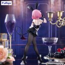 To Love-Ru Darkness BiCute Bunnies PVC Statue Momo Belia...