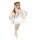 Sword Art Online BiCute Pure PVC Statue Asuna 24 cm