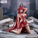 Goddess of Victory: Nikke Noodle Stopper PVC Statue Red...