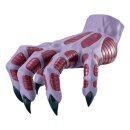 Hell Teacher: Jigoku Sensei Nube Noodle Stopper PVC...