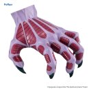 Hell Teacher: Jigoku Sensei Nube Noodle Stopper PVC...