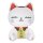 Dandadan Plüschfigur Turbo Granny A 32 cm
