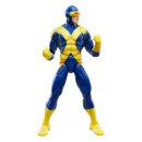 X-Men Marvel Legends Actionfigur Cyclops (BAF: Marvels Nemesis) 15 cm