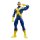 X-Men Marvel Legends Actionfigur Cyclops (BAF: Marvels Nemesis) 15 cm
